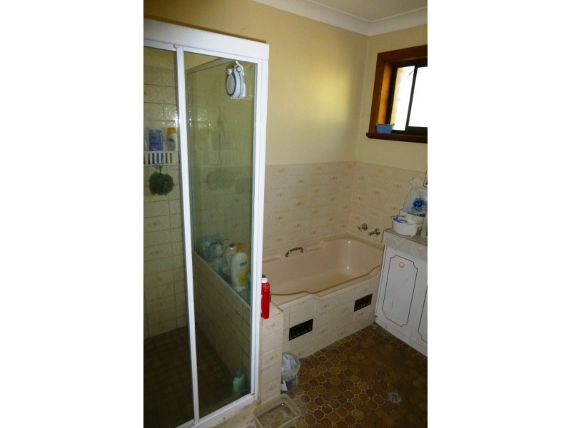 53 Norman Street, Laurieton NSW 2443