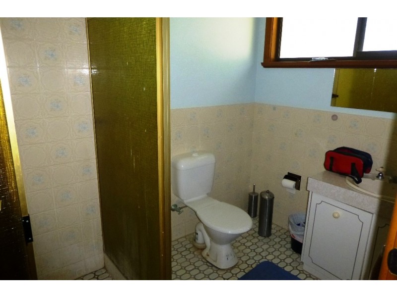 53 Norman Street, Laurieton NSW 2443