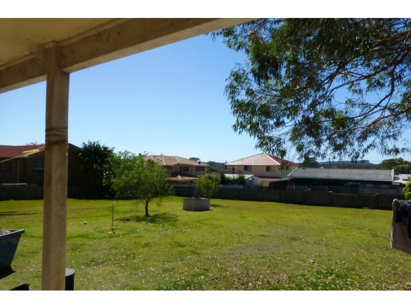 53 Norman Street, Laurieton NSW 2443