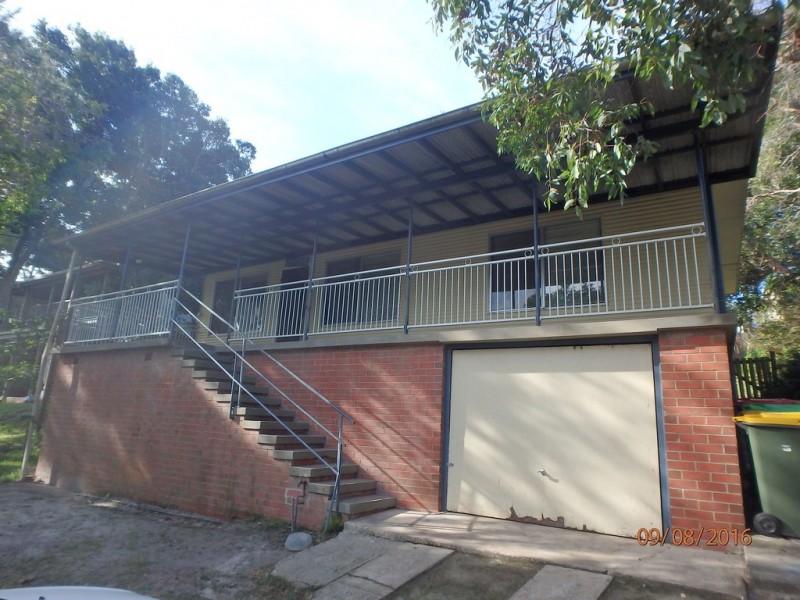 152 Camden Head Road, Camden Head NSW 2443