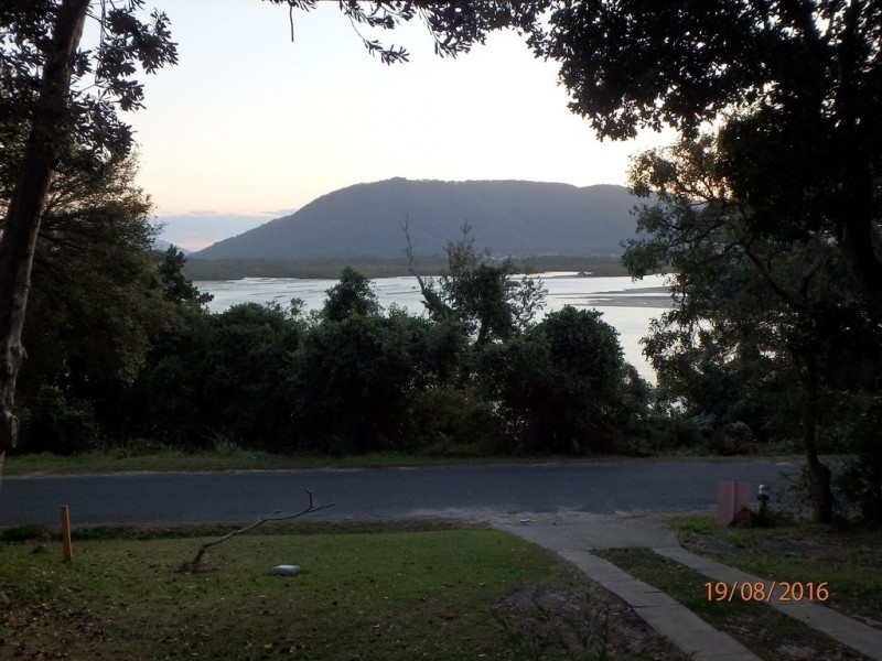 152 Camden Head Road, Camden Head NSW 2443