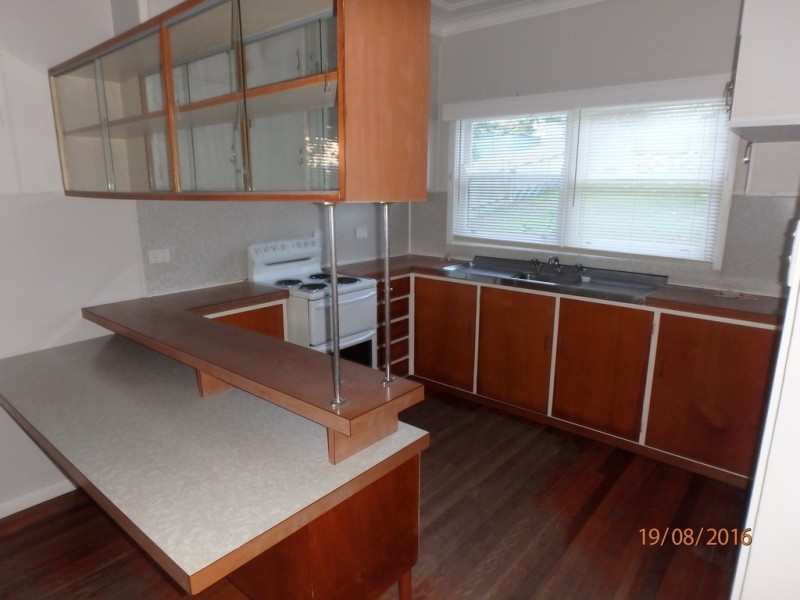 152 Camden Head Road, Camden Head NSW 2443