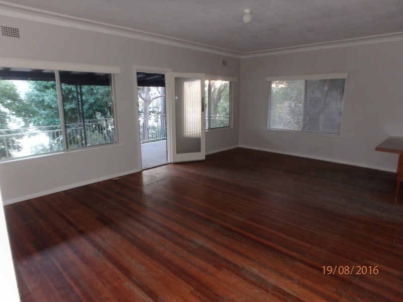 152 Camden Head Road, Camden Head NSW 2443
