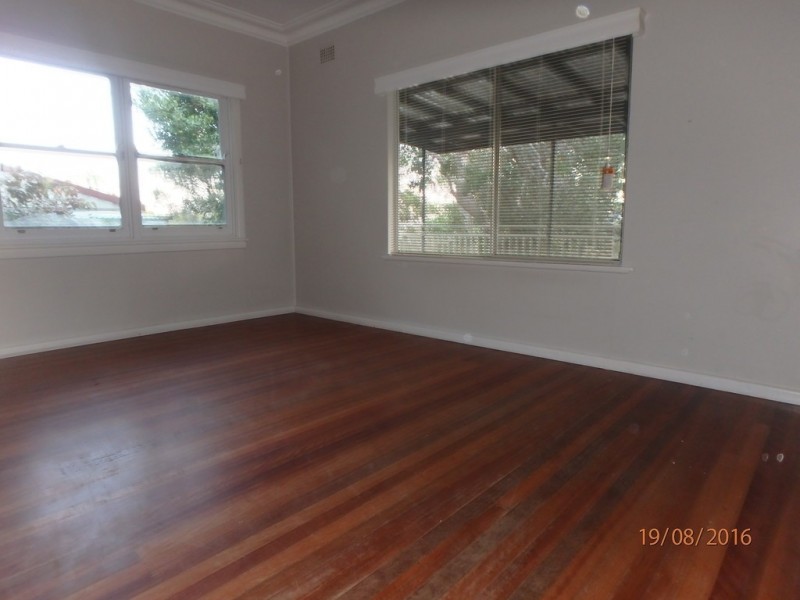 152 Camden Head Road, Camden Head NSW 2443