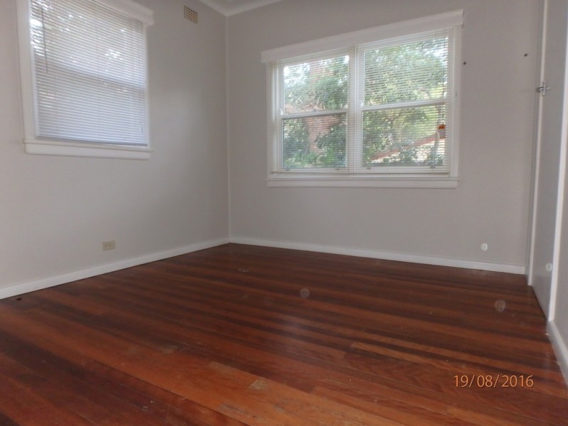 152 Camden Head Road, Camden Head NSW 2443