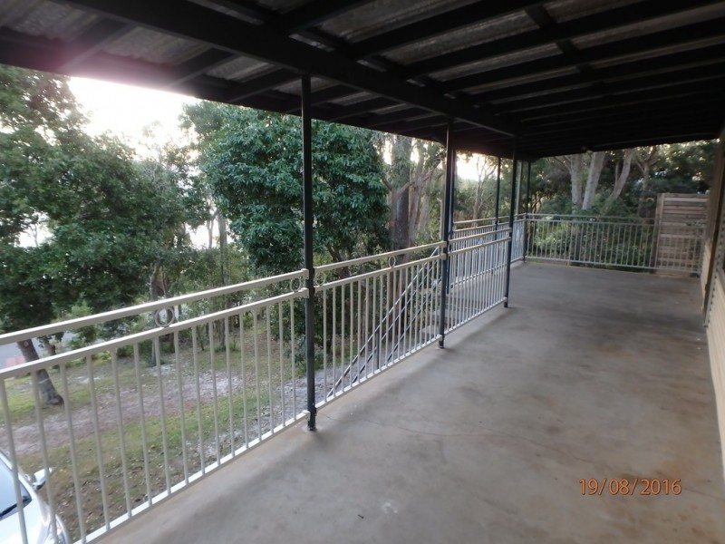 152 Camden Head Road, Camden Head NSW 2443