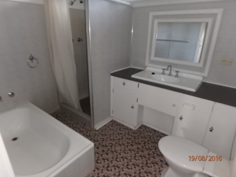 152 Camden Head Road, Camden Head NSW 2443