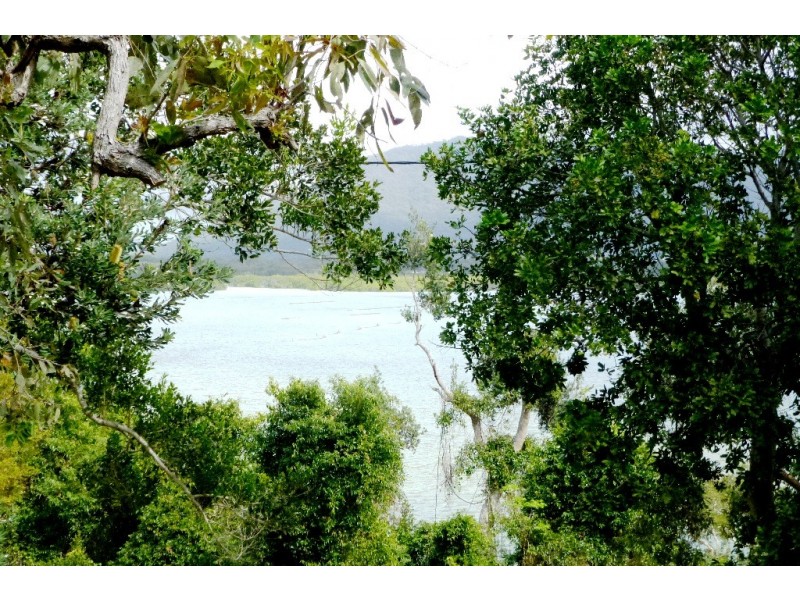 152 Camden Head Road, Camden Head NSW 2443