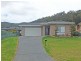 22 Ellerslie Crescent, Laurieton NSW 2443