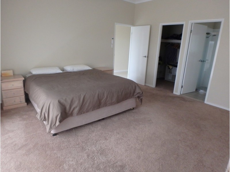 22 Ellerslie Crescent, Laurieton NSW 2443