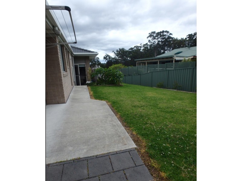 22 Ellerslie Crescent, Laurieton NSW 2443