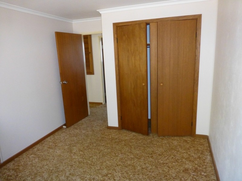 2/11 Blackbutt Crescent, Laurieton NSW 2443