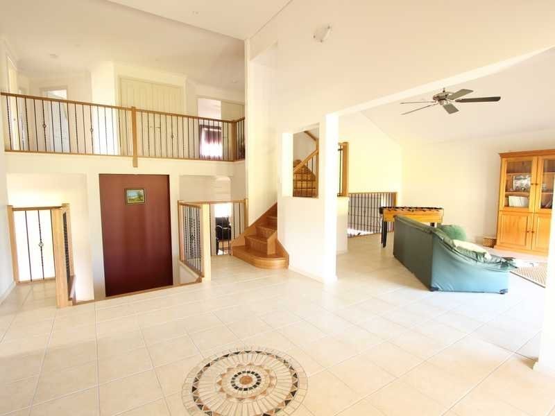 2 St Vincents Way, Bonny Hills NSW 2445