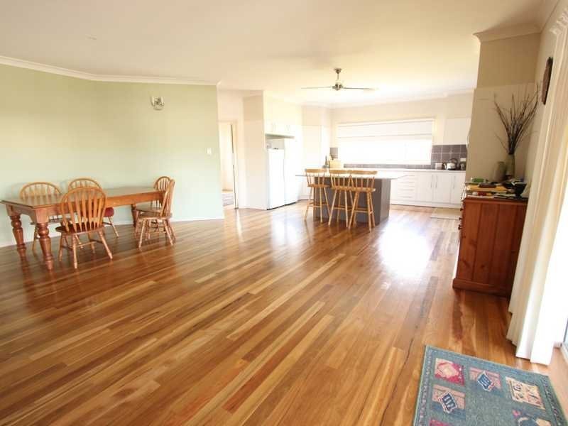 2 St Vincents Way, Bonny Hills NSW 2445