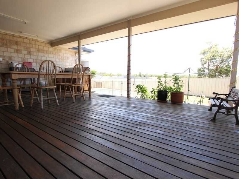 2 St Vincents Way, Bonny Hills NSW 2445