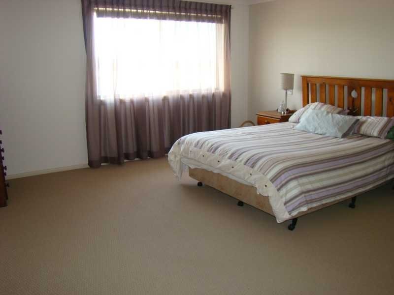 2 St Vincents Way, Bonny Hills NSW 2445