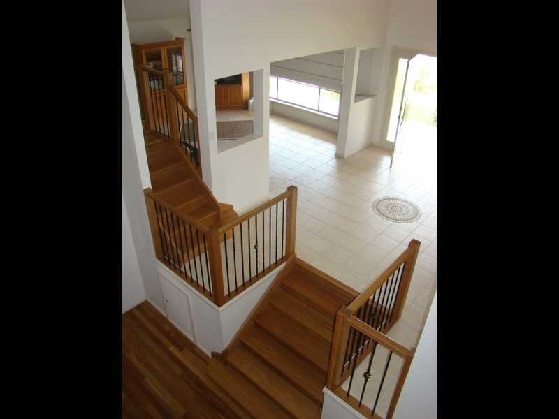 2 St Vincents Way, Bonny Hills NSW 2445