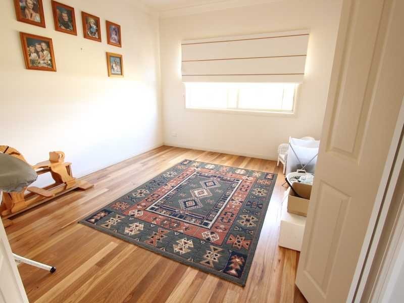 2 St Vincents Way, Bonny Hills NSW 2445