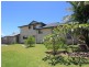 2 St Vincents Way, Bonny Hills NSW 2445