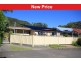 Laurieton NSW 2443