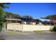 Laurieton NSW 2443
