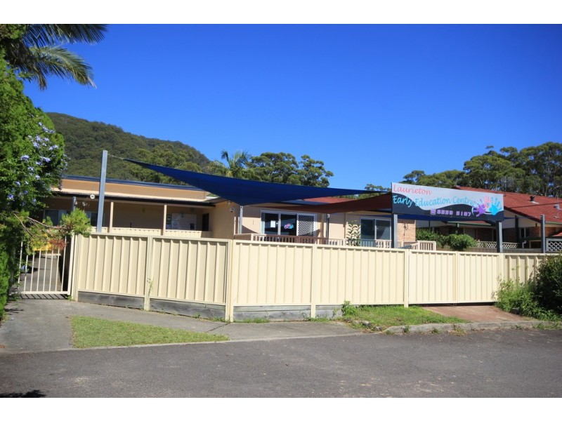 Laurieton NSW 2443