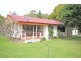 9 Wharf Road, Johns River NSW 2443