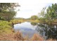 9 Wharf Road, Johns River NSW 2443