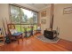 9 Wharf Road, Johns River NSW 2443