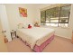 9 Wharf Road, Johns River NSW 2443