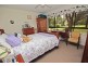9 Wharf Road, Johns River NSW 2443