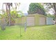 9 Wharf Road, Johns River NSW 2443