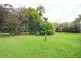 9 Wharf Road, Johns River NSW 2443