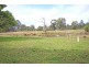 9 Wharf Road, Johns River NSW 2443
