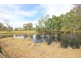 9 Wharf Road, Johns River NSW 2443