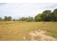 9 Wharf Road, Johns River NSW 2443