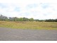 9 Wharf Road, Johns River NSW 2443