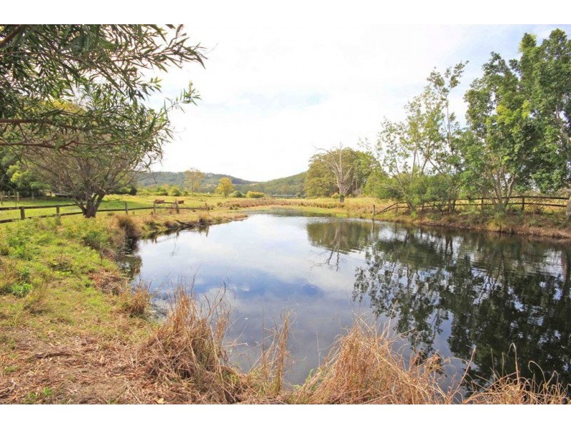 9 Wharf Road, Johns River NSW 2443