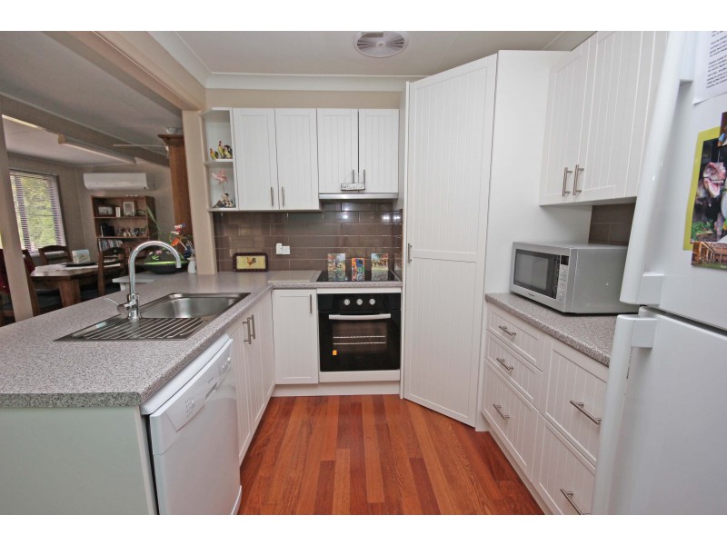 9 Wharf Road, Johns River NSW 2443