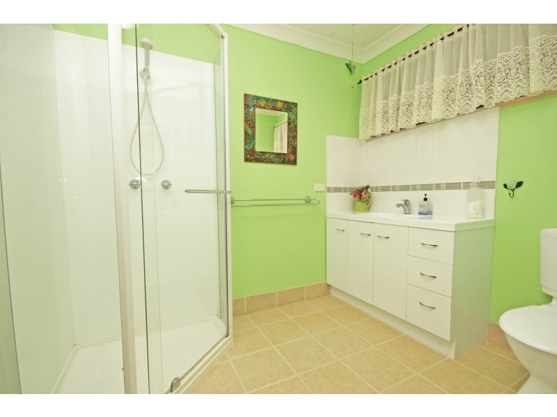 9 Wharf Road, Johns River NSW 2443