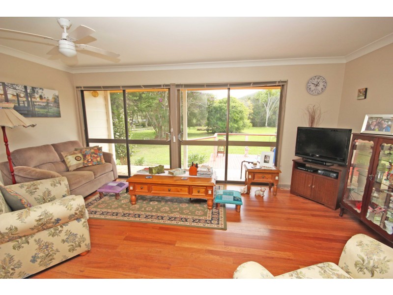 9 Wharf Road, Johns River NSW 2443