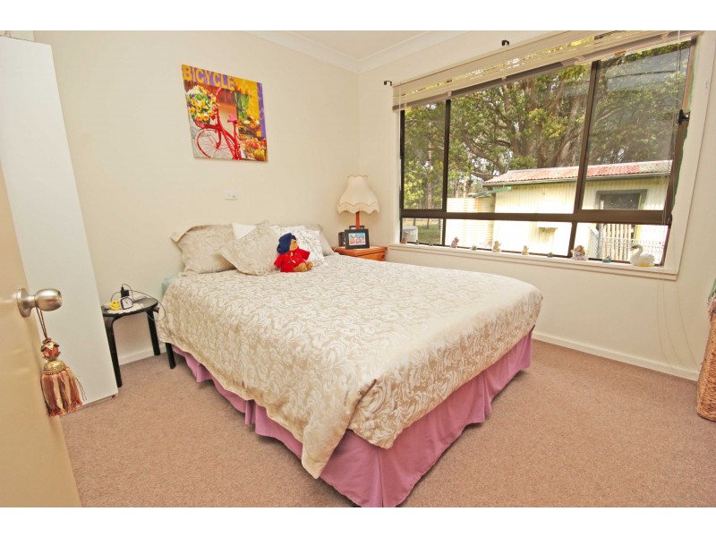 9 Wharf Road, Johns River NSW 2443