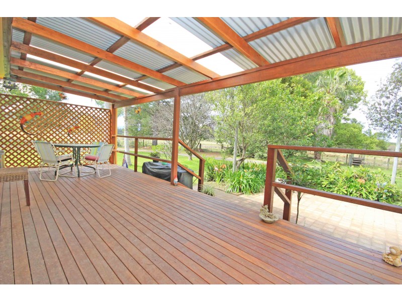 9 Wharf Road, Johns River NSW 2443