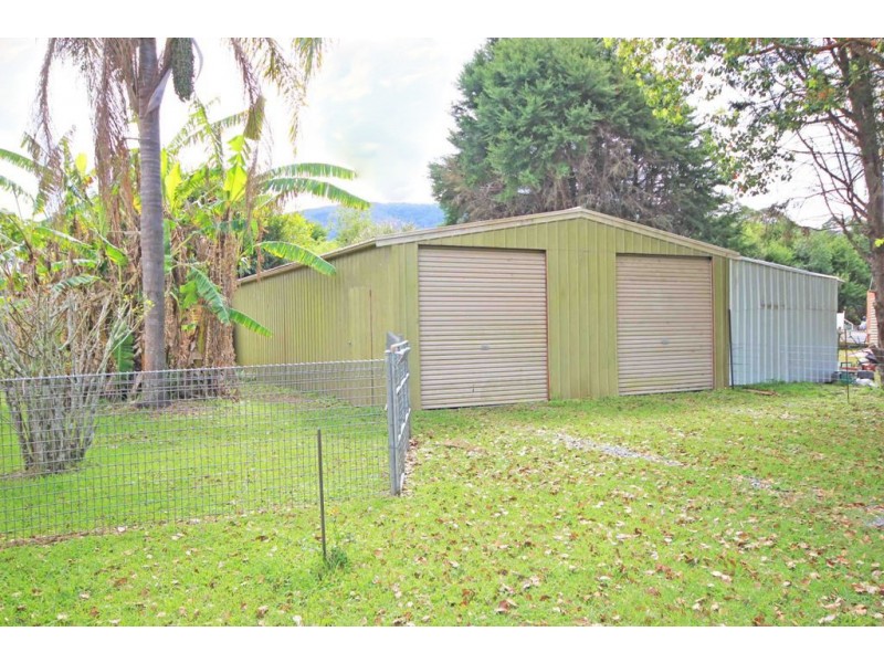 9 Wharf Road, Johns River NSW 2443