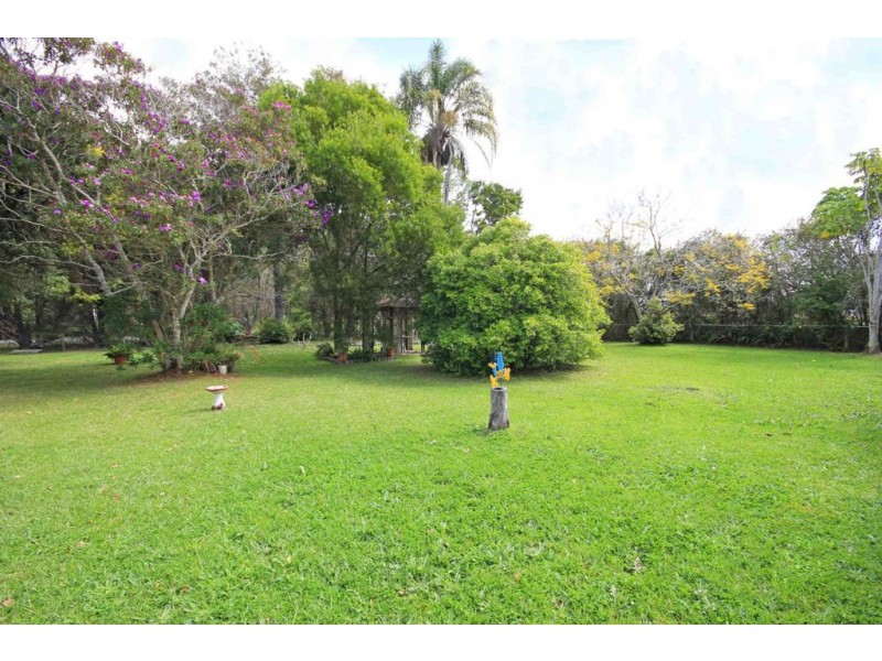 9 Wharf Road, Johns River NSW 2443