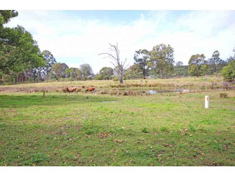 9 Wharf Road, Johns River NSW 2443