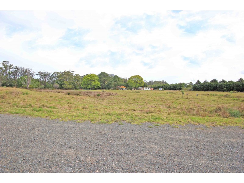 9 Wharf Road, Johns River NSW 2443