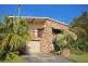 22 Laurie Street, Laurieton NSW 2443
