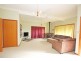 22 Laurie Street, Laurieton NSW 2443