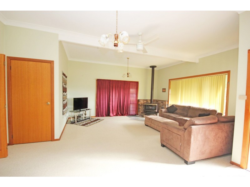 22 Laurie Street, Laurieton NSW 2443